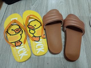 （分類：）位於 。 由 leelee052007 提交（商品編號 1466919929，圖片 1）。簡介： 。