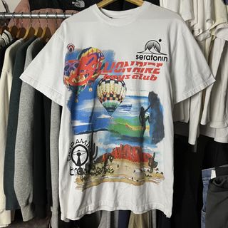 (Category: ) located in . Submitted by wearthriftingcloth. (Listing ID 1466919508, Image 1). Description: .