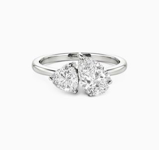 (Category: ) located in . Submitted by myclosetfiles (Listing ID 1466803446, Image 1). Description: .