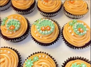 (Category: ) located in . Submitted by lescupcakes (Listing ID 1466794601, Image 1). Description: .