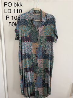 (Kategori: ) berada di . Dikirim oleh chnad (ID iklan 1466935027, Gambar 1). Deskripsi: .