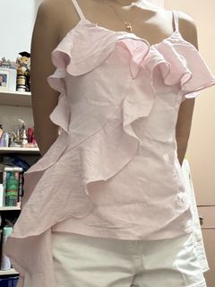 (Category: ) located in . Submitted by lovedby.gwy (Listing ID 1466842839, Image 1). Description: .