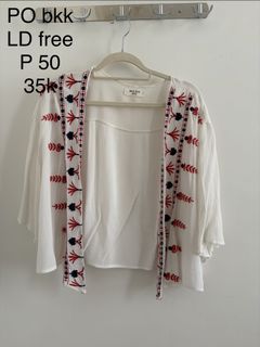(Kategori: ) berada di . Dikirim oleh chnad (ID iklan 1466935736, Gambar 1). Deskripsi: .