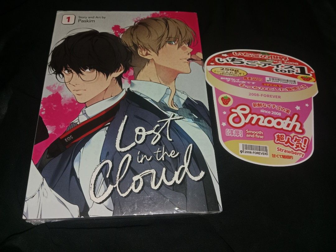 Bl manhwa - Mangas (Category: Comics & Manga) located in Adams. Submitted by youngstar.938903 (Listing ID 1466964310, Image 1). Description: WTS // LFB [RUSH] 🐈‍⬛LITC SEALED, VOL. 1 ₱1.2k 🐈‍⬛PB ₱520 set mop : gcash mod : jnt // lbc [free sf & pf: take all // luzon loc only] Meetup: Pangasinan loc Kindly dm me for more infos. Can send proofs and past transacs..
