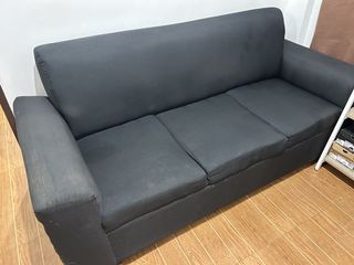 (Category: ) located in . Submitted by june.08 (Listing ID 1466779040, Image 1). Description: .