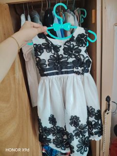 (Category: ) located in . Submitted by purpleshop.mnl (Listing ID 1466925385, Image 1). Description: .