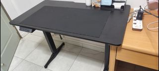 (Category: ) located in . Submitted by spoonfit77 (Listing ID 1466835370, Image 1). Description: .
