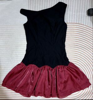 (Category: ) located in . Submitted by eybiiii (Listing ID 1466917776, Image 1). Description: .