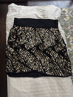 (Category: ) located in . Submitted by sbatra (Listing ID 1466807810, Image 1). Description: .
