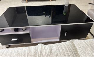 (Category: ) located in . Submitted by xinyi24 (Listing ID 1466897168, Image 1). Description: .