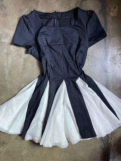 (Category: ) located in . Submitted by thriftbyfleur (Listing ID 1466798615, Image 1). Description: .