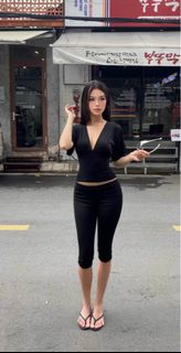 (Category: ) located in . Submitted by xuanxuanxuanynyy (Listing ID 1466936055, Image 1). Description: .