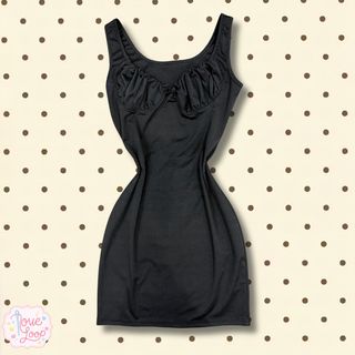 (Category: ) located in . Submitted by love.loop (Listing ID 1466889633, Image 1). Description: .
