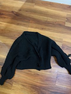 (Category: ) located in . Submitted by mamaansshop (Listing ID 1466862775, Image 1). Description: .
