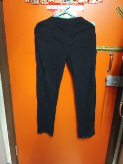 （分類：）位於 。 由 mayutong 提交（商品編號 1466912061，圖片 1）。簡介： 。