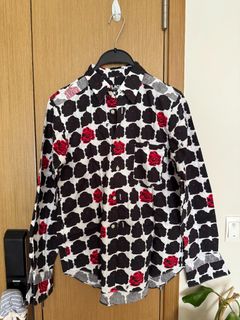 （分類：）位於 。 由 justinchui 提交（商品編號 1466861918，圖片 1）。簡介： 。