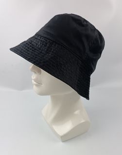 (Category: ) located in . Submitted by nadiya_store4 (Listing ID 1466836058, Image 1). Description: .