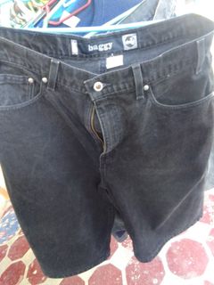 (Category: ) located in . Submitted by max_444 (Listing ID 1466887593, Image 1). Description: .