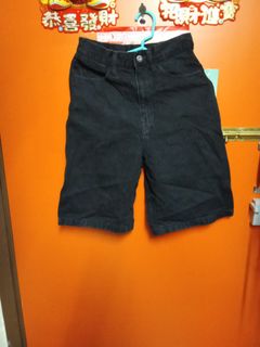 （分類：）位於 。 由 mayutong 提交（商品編號 1466911843，圖片 1）。簡介： 。