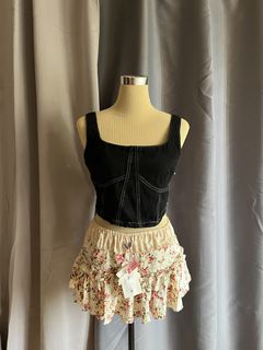 (Category: ) located in . Submitted by curated_closetph (Listing ID 1466894090, Image 1). Description: .
