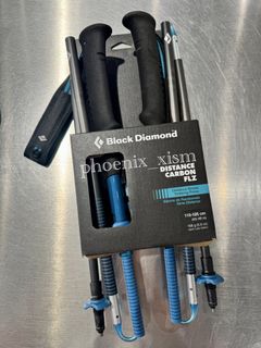 （分類：）位於 。 由 phoenix_xism 提交（商品編號 1466850149，圖片 1）。簡介： 。