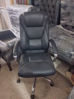 (Category: ) located in . Submitted by ssvcn (Listing ID 1466797530, Image 1). Description: .