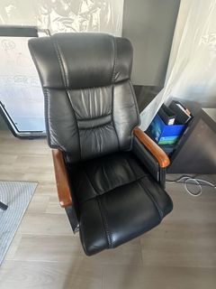（分類：）位於 。 由 nghanfong 提交（商品編號 1466858652，圖片 1）。簡介： 。
