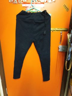（分類：）位於 。 由 mayutong 提交（商品編號 1466911437，圖片 1）。簡介： 。