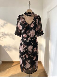 (Category: ) located in . Submitted by meedclothing (Listing ID 1466872134, Image 1). Description: .