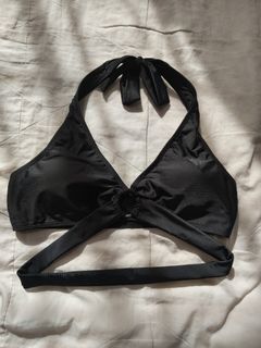 (Category: ) located in . Submitted by _suspiria (Listing ID 1466775238, Image 1). Description: .
