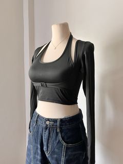 (Category: ) located in . Submitted by lovebella.apparel (Listing ID 1466950450, Image 1). Description: .
