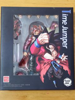 （分類：）位於 。 由 sonhcmwin 提交（商品編號 1466849098，圖片 1）。簡介： 。