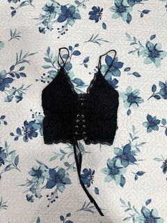 (Category: ) located in . Submitted by sunkissed.ph (Listing ID 1466866854, Image 1). Description: .