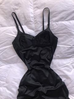 (Category: ) located in . Submitted by thriftwithria (Listing ID 1466896451, Image 1). Description: .