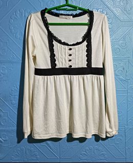(Category: ) located in . Submitted by zoesmithshop (Listing ID 1466912825, Image 1). Description: .
