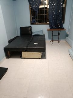 (Category: ) located in . Submitted by puva13 (Listing ID 1466807168, Image 1). Description: .