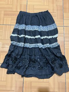 (Category: ) located in . Submitted by solana_thriftss (Listing ID 1466903209, Image 1). Description: .