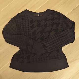 （分類：）位於 。 由 preluvely 提交（商品編號 1466926138，圖片 1）。簡介： 。