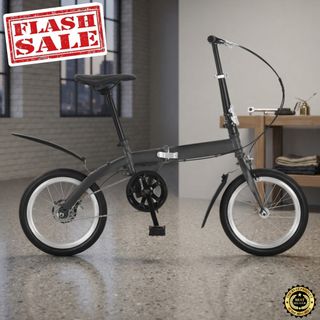 (Category: ) located in . Submitted by shopping_kart (Listing ID 1466876631, Image 1). Description: .