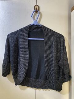 （分類：）位於 。 由 quickphoenix_51171d 提交（商品編號 1466928548，圖片 1）。簡介： 。