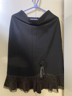 （分類：）位於 。 由 quickphoenix_51171d 提交（商品編號 1466929275，圖片 1）。簡介： 。