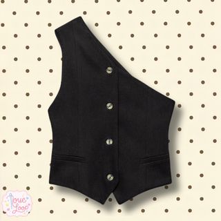(Category: ) located in . Submitted by love.loop (Listing ID 1466891272, Image 1). Description: .