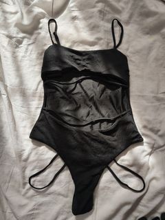 (Category: ) located in . Submitted by _suspiria (Listing ID 1466775536, Image 1). Description: .