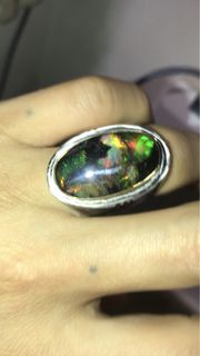 (Category: ) located in . Submitted by lawrencelucifer81 (Listing ID 1466951091, Image 1). Description: .
