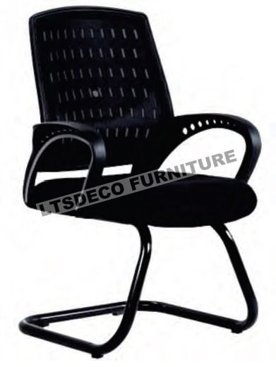 BLACK PERFORATED VISITOR CHAIR OFFICE PARTITION (Category: Office Furniture & Fixtures) located in Quezon City. Submitted by gel-4297 (Listing ID 1466782842, Image 1). Description: LTSDECO Home and Office Furniture Trading MANUFACTURER • FABRICATOR • SUPPLIER Looking for office furniture, modular partitions, workstations, or customized furniture? We can help! LTSDECO Home and Office Furniture Trading is a trusted manufacturer, fabricator, and sup