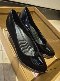 (Category: ) located in . Submitted by crystalonlineshop (Listing ID 1466948802, Image 1). Description: .