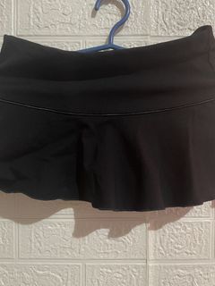 (Category: ) located in . Submitted by xyluv (Listing ID 1466802656, Image 1). Description: .