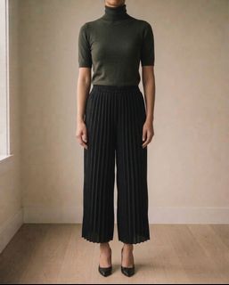 (Category: ) located in . Submitted by minimalistmanila (Listing ID 1466888722, Image 1). Description: .