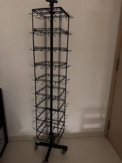 (Category: ) located in . Submitted by ekta1406 (Listing ID 1466966855, Image 1). Description: .