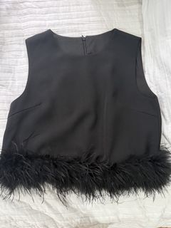 (Category: ) located in . Submitted by afternoonstore (Listing ID 1466841991, Image 1). Description: .